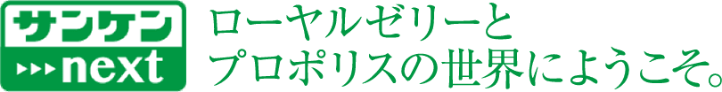 サンケンネクスト